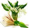 Fete du Muguet_ 1.jpg