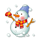fetes442.gif