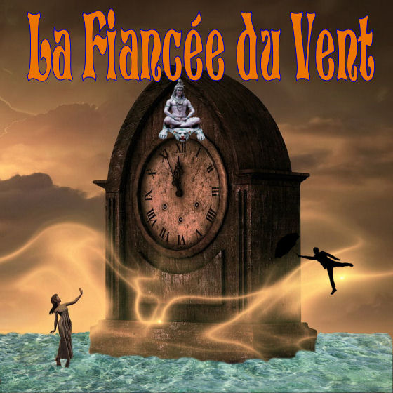 Fiancée du vent 03 vivian orange.jpg
