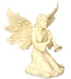 figurine_angel_star_8281.jpg