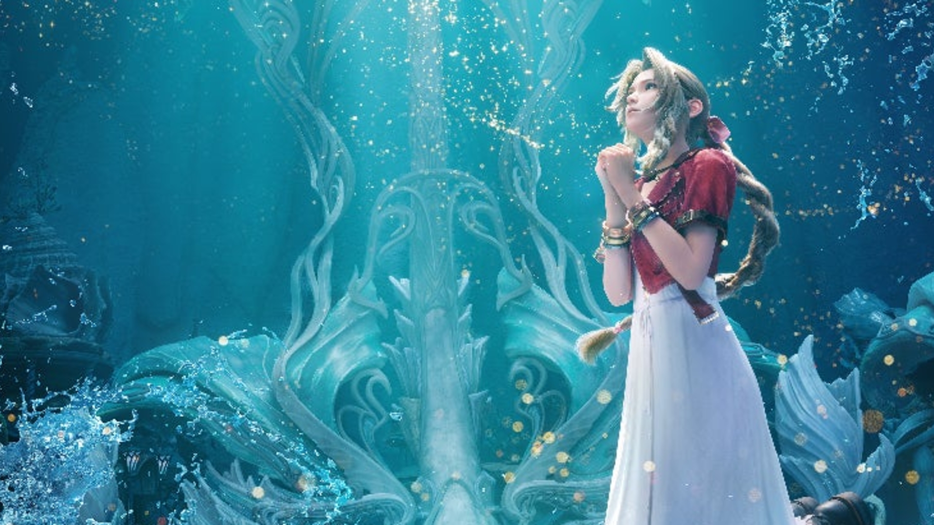 final-fantasy-7-le-producteur-yoshinori-kitase-aimerait-une-nouvelle-adaptation-au-cinema-550f...jpg