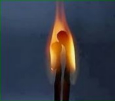 flambeau-de-l'amitié.JPG