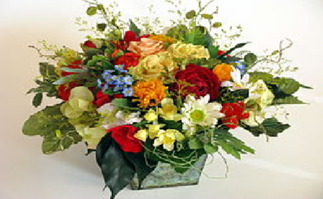 fleur22.png