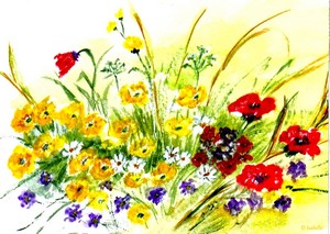 fleurs de printemps 1.jpg