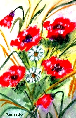 fleurs des champs - D.Isabelle.jpg