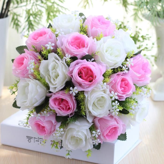 Fleurs.jpg