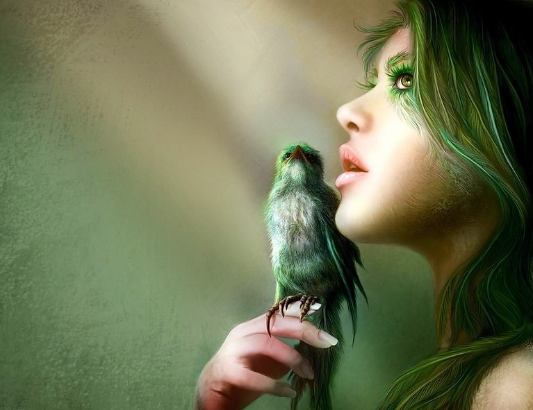 florabellefemmeoiseau-14b348e.jpg