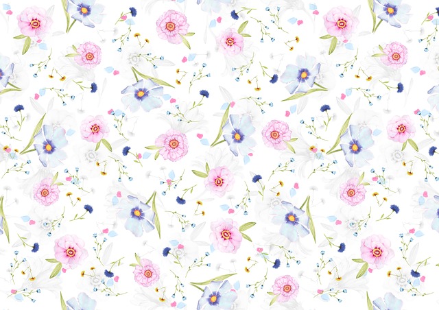 floral-1814372_640.jpg