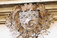fluctuat-nec-mergitur-paris-resilient-motto.jpg