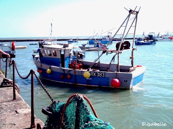Folkestone.jpg