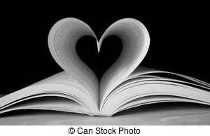 forme-coeur-à-pages-de-livre-photographie-de-stock_csp2290469.jpg
