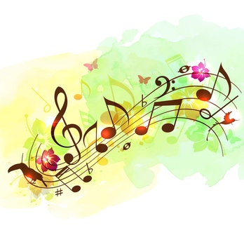 fotolia-musique-artspace.jpg