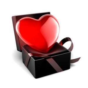 Fotolia_11978143_XS-300x300.jpg