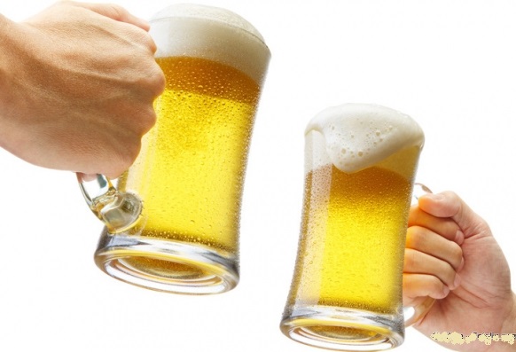 Fotolia_19490286_S-600x397.jpg