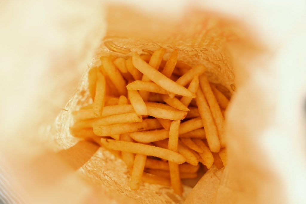 frites.jpeg