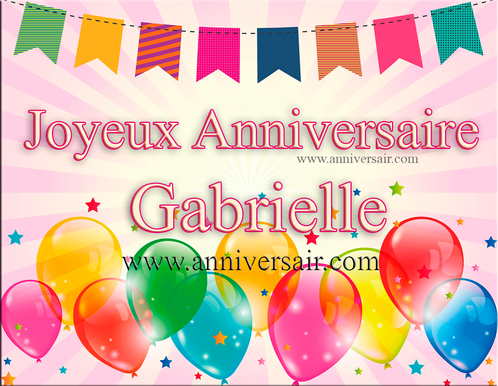 gabrielle-joyeux-anniversaire.png