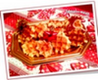 galettes maison-1.jpg