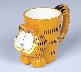garfield.jpg