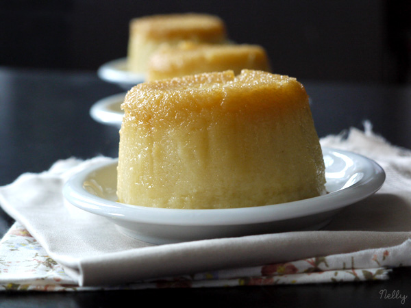 Gateau-Semoule.jpg