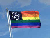 gay.png