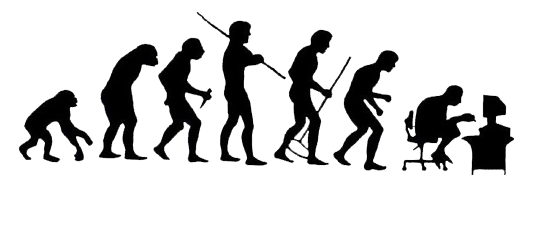 geekevolution.png