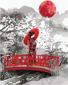 Geisha.jpg