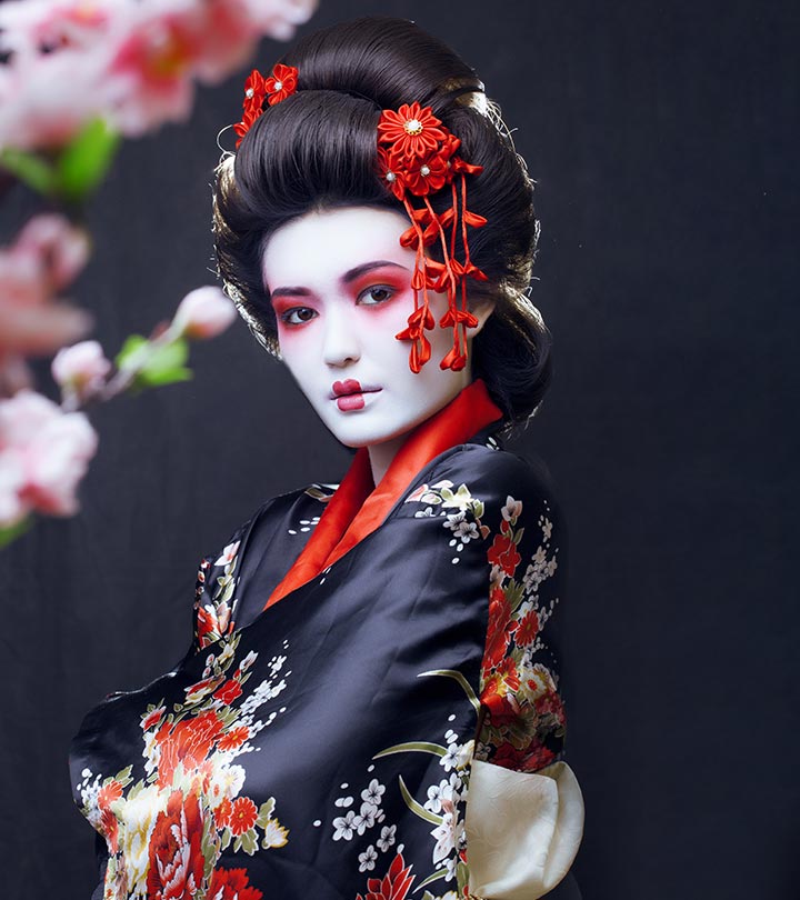 geisha.jpg