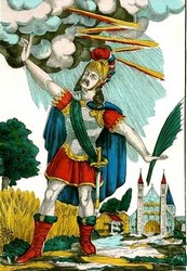 Georgin François.jpg