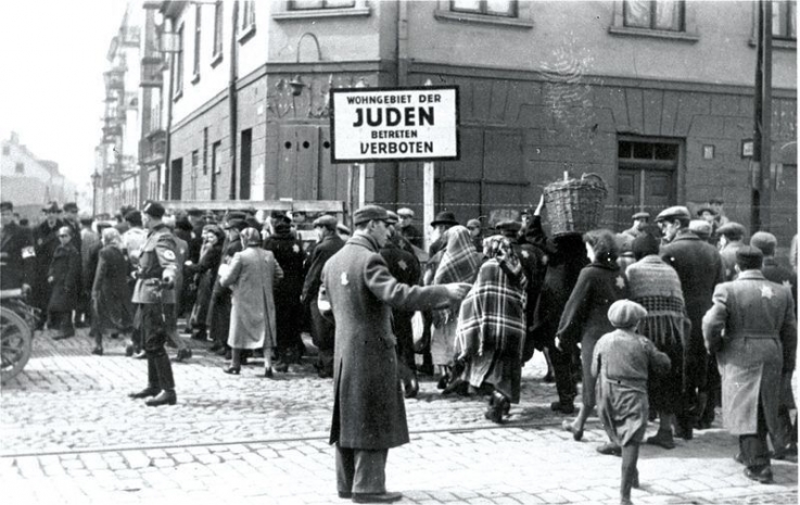 ghetto_de_lodz.jpg