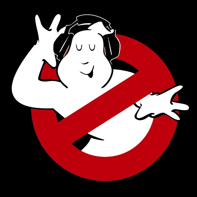 ghostbusters-640x640.jpg
