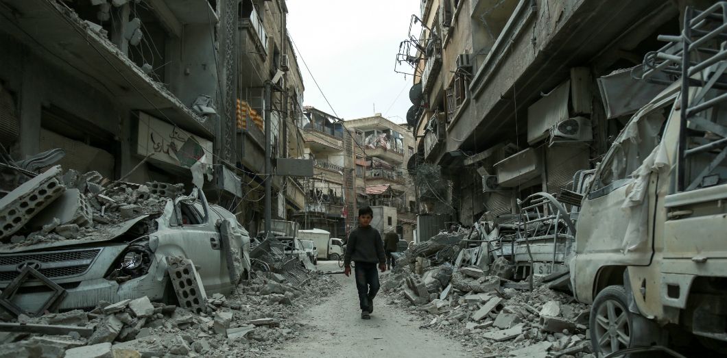 ghouta_1.jpg