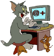 gif-a-plus-tard-79.gif