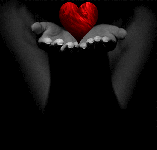 gif-amour-coeur-89.gif