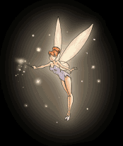 GIF-fee-01-03--1-.gif