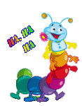 gif-mdr-78.gif