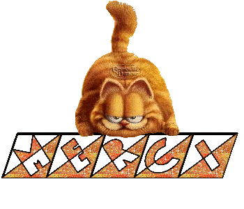 gif-merci-309.gif merci chat garfield.gif