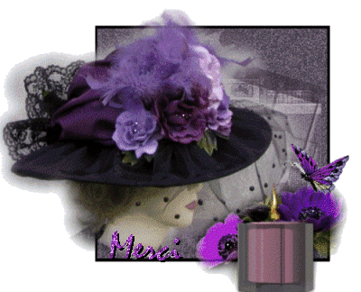 Gif-merci-chapeau-mauve.gif