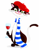 gifs-chats-chiens-R5JUKpGzTn.gif