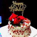 glitter-or-joyeux-anniversaire-gateau-topper-party.jpg