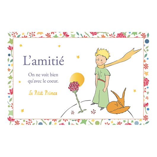 golden-horizontal-card-the-little-prince-10x15-cm-l-amitie.jpg