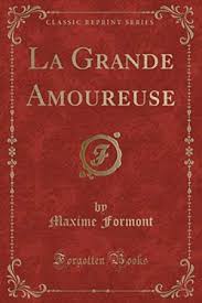 grande amoureuse.jpg