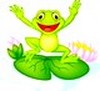 grenouille.jpg