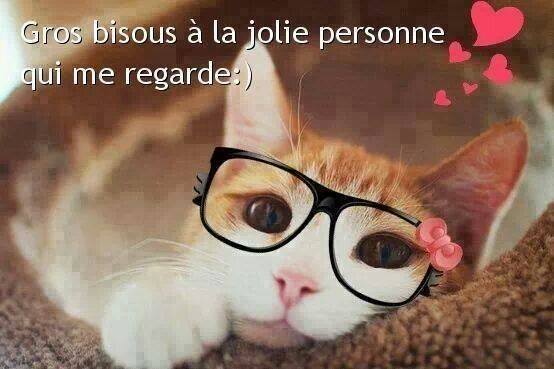 Gros bisous.jpg