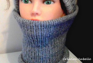 gros col gris 1.jpg