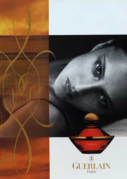guerlain38.jpg