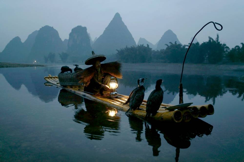 guilin-yangshuo.jpg