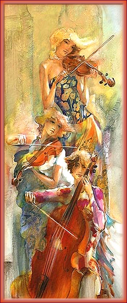 GXYCKEA_xQplU9_Hy20vye63NZU@250x594.png