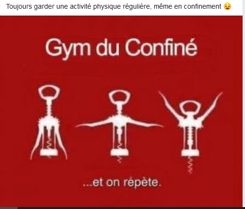 GymDuConfiné.PNG