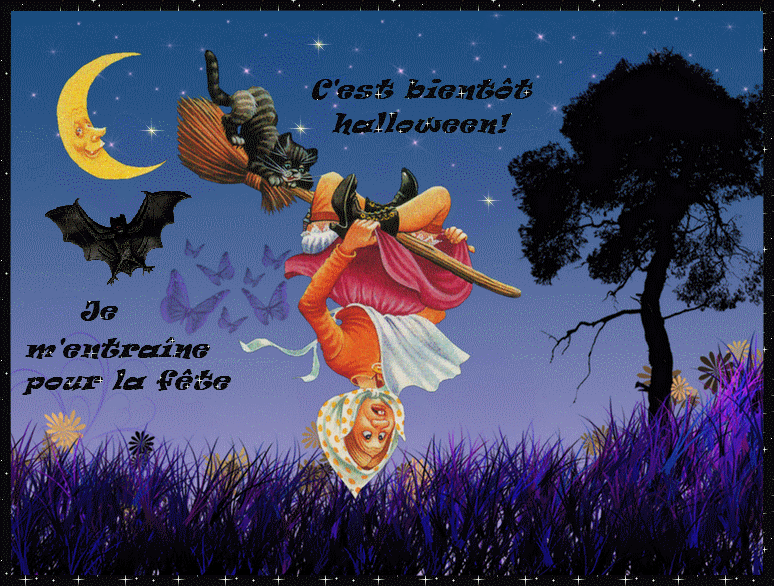 Halloween 1.gif