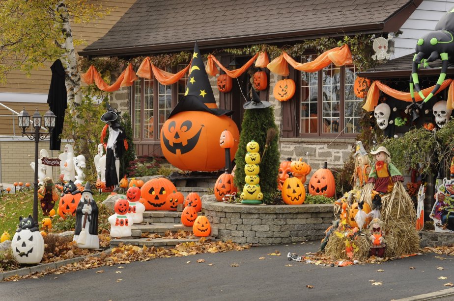 halloween 12.jpg